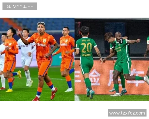 台湾足球明星球队排名及其发展历程分析与未来展望