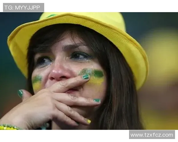 足球明星背后的悲剧故事揭示史上最大惨案的真相与影响