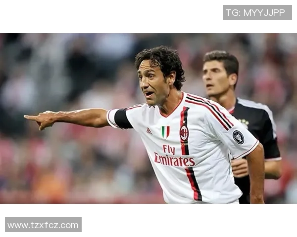 足球明星西装风采展示时尚魅力尽显的精彩瞬间欣赏