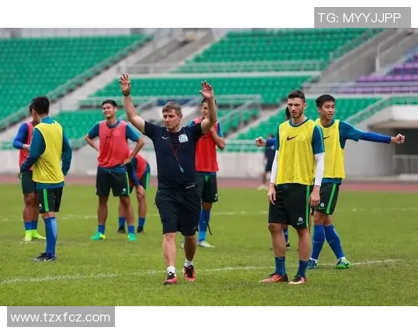 足球明星互动网站推荐及其功能解析,助你与偶像零距离接触