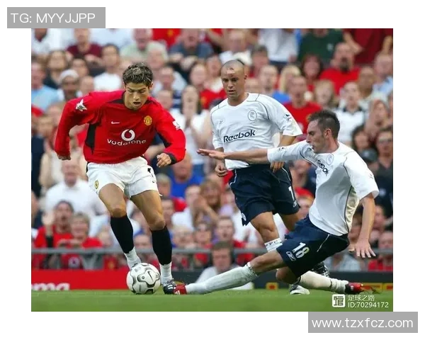 如何撰写给足球明星的英文邮件技巧与范例分享