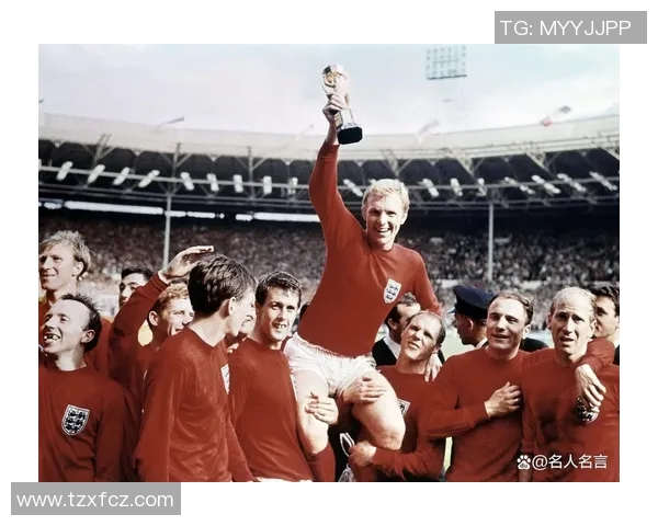 世界杯足球明星的辉煌历程与传奇瞬间回顾