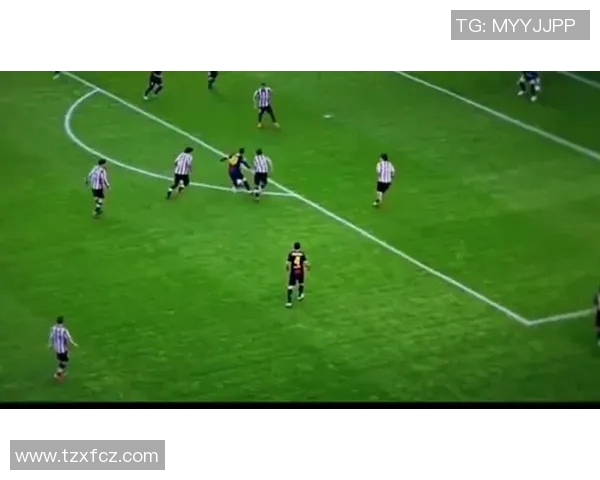 当今潮流足球明星的名字盘点与解析，谁是你心中的偶像