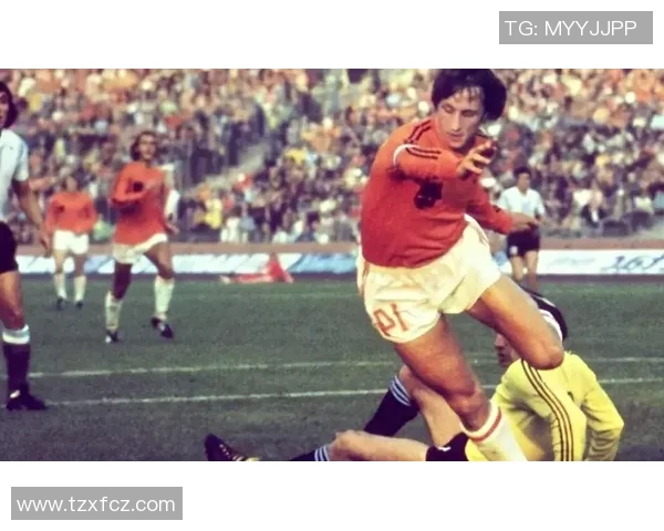 奇迹般的足球明星名字盘点让你领略不一样的绿茵传奇