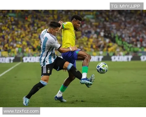 巴西足球明星的辉煌与自毁之路揭示了运动员的脆弱与挑战