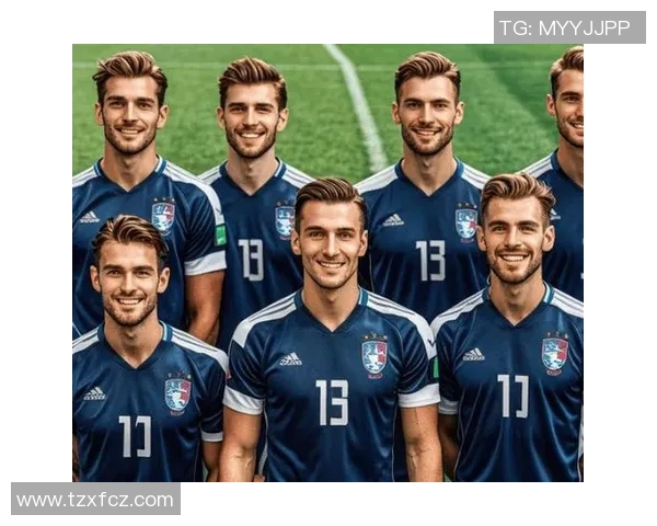 斯洛文尼亚足球明星的崛起与成就探析