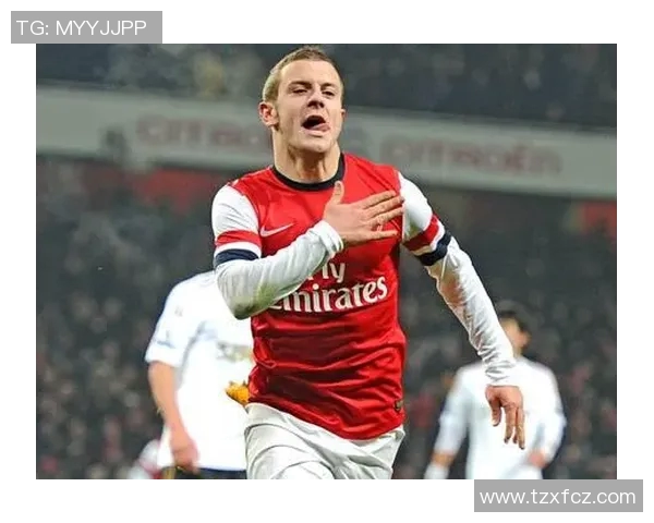 维吾尔民族足球明星的崛起与成就探索