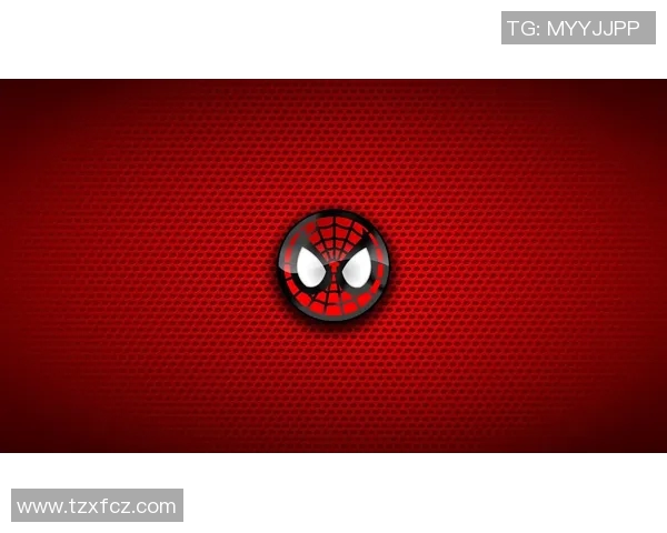 足球明星聊天壁纸背景设计灵感分享让你的手机更具个性魅力