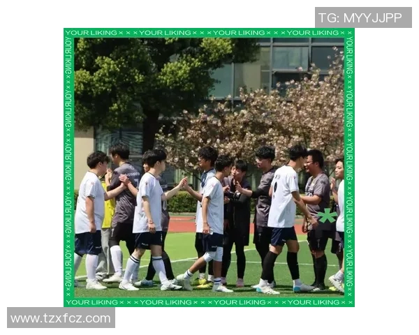 长沙足球明星助力国家队崛起展现青春风采与拼搏精神