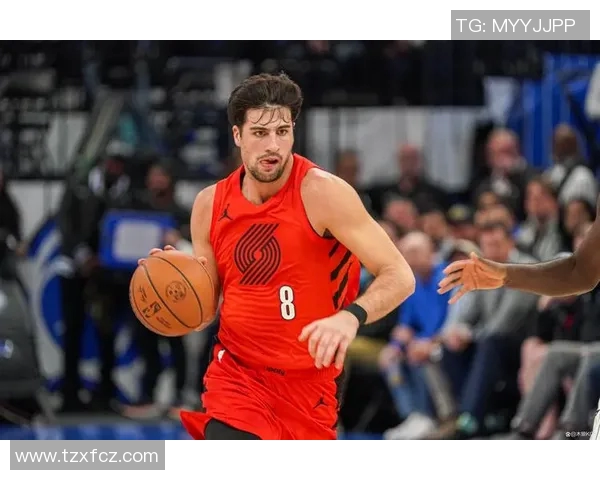 勇士与开拓者激战四月二十三日期待精彩对决与球员表现