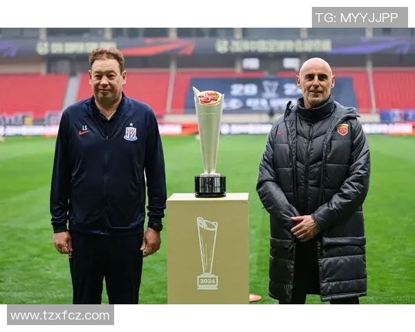 希拉尔与赖扬激战正酣精彩对决引发球迷热议与期待