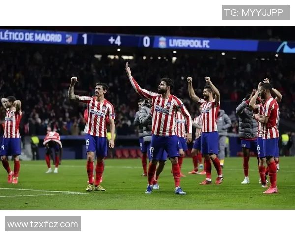 波尔图与莱比锡精彩对决视频回顾全场亮点与精彩瞬间分享