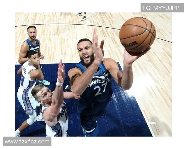 篮网与森林狼对决前瞻分析球队伤病情况影响比赛走势