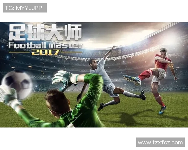 一站到底足球明星挑战赛揭晓最强球员的荣耀与梦想之路